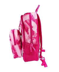 ARDEN BACKPACK WITH LUNCHBOX, BACKPACK