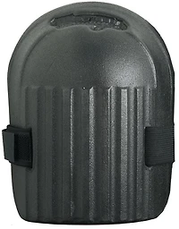 Tommyco T-Foam Light Duty Kneepads