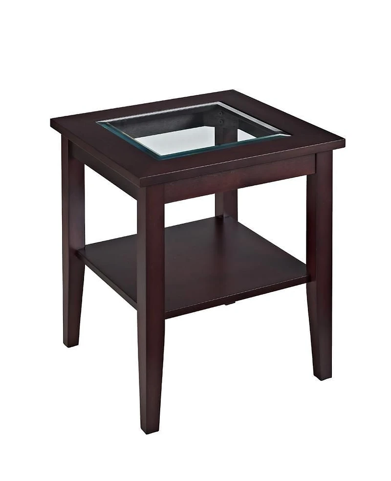 Mainstays End Table