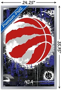 NBA Toronto Raptors