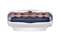 Conair Double Ceramic Volumizing Rollers, Hair Roller