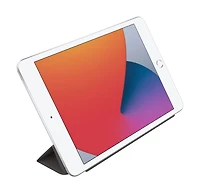 Apple Smart Cover (pour iPad mini) - Noir