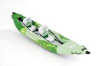 Aqua Marina - 2022 BETTA-412 Recreational 2-person Kayak