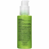 Hydratant teint uniforme quotidien Clearly Brighter SkinActive de Garnier, 75 mL