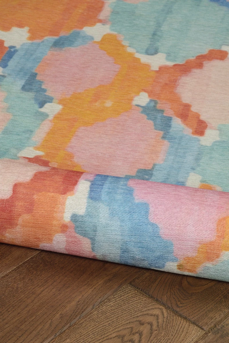 7X9 OUTDOOR WSHABL P - FRENCH