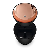 ZOE The Glowing Aroma Diffuser