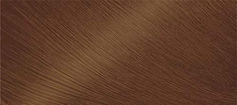 La Crème Colorante Bigen One Push No.3 - Brun Clair