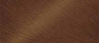 La Crème Colorante Bigen One Push No.3 - Brun Clair