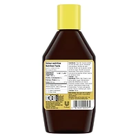 Bovril bouillon de poulet liquide, concentré, bouteille de 250 ml