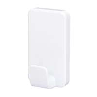 Command Jumbo and X-Large Hooks, 17011-2EF