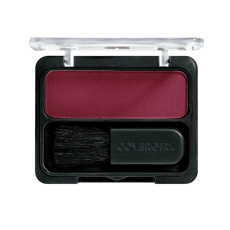 Fard à joues Cheekers de COVERGIRL Fards à joues doux et estompables