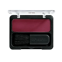 Fard à joues Cheekers de COVERGIRL Fards à joues doux et estompables