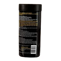 Meguiar’s®,QUIK INTERIOR DETAILER WIPES-CA,G13600C,25PC CAN,6/CV, Meguiar’s® G13600C