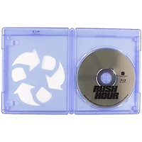 Rush Hour (Blu-ray)