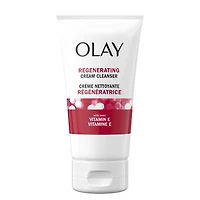 Crème nettoyante régénératrice pour le visage Olay Regenerist 150 ml