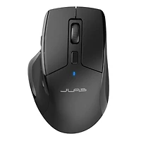 JLab JBuds Mouse Wireless Black, JLab Accessories