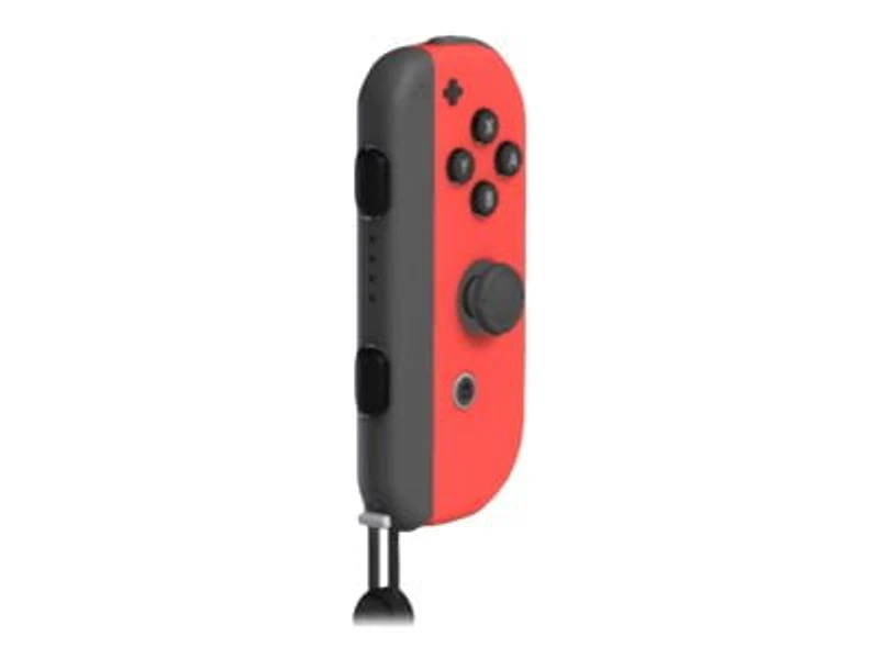Joy-Con™ (R) - Neon Red