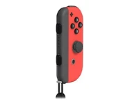 Joy-Con™ (R) - Neon Red