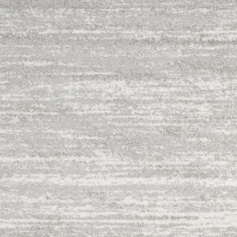 SAFAVIEH Adirondack Esmond Tapis Abstrait