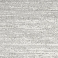SAFAVIEH Adirondack Esmond Tapis Abstrait