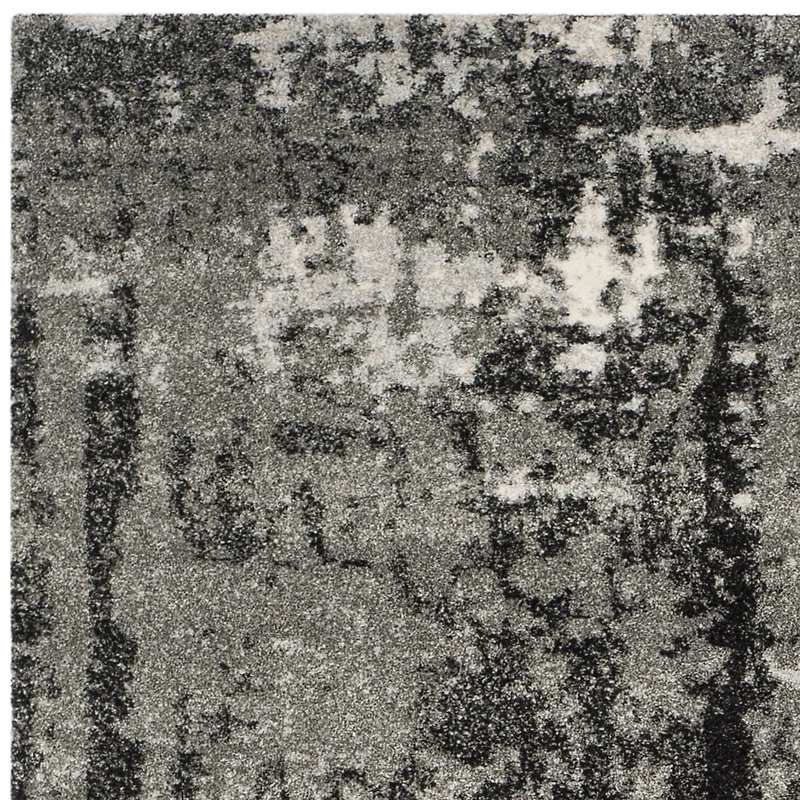 Safavieh Retro Corynn Abstract Area Rug