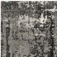 Safavieh Retro Corynn Abstract Area Rug