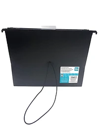 PEN+GEAR 13PKT POLY dossier suspendu Taille: 12,992 * 9,448 * 1,259 pouces