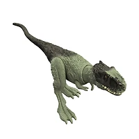 Jurassic World Ferocious Pack Dinosaur Action Figure Rugops Primus 3 Year Olds & Up