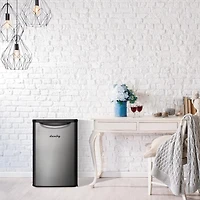 Réfrigérateur compact Danby de 2,6 pi³