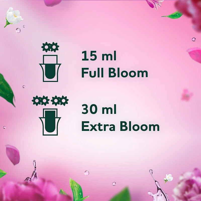 Comfort Assouplissant 38W Premières Floraisons 570ML