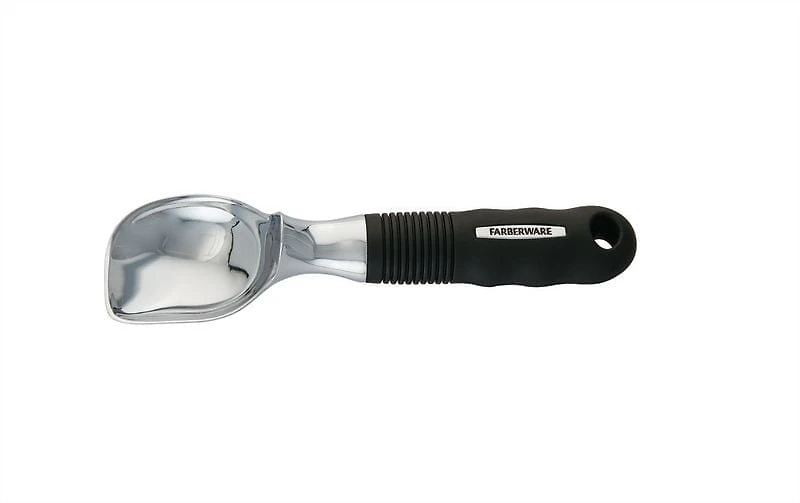 Farberware Ice cream Scoop