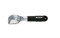 Farberware Ice cream Scoop