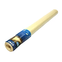 EZStep 4 ft. x 6 ft. Foam Rug Gripper