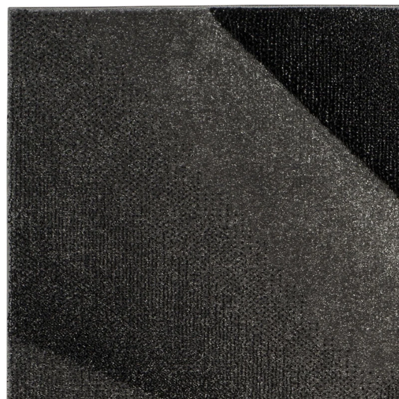 Safavieh Hollywood Nicholas Abstract Area Rug