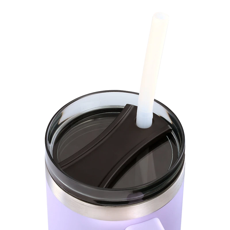 Ozark Trail PL 40oz Tumbler, OZARK TRAIL PL 40OZ TUMBLER