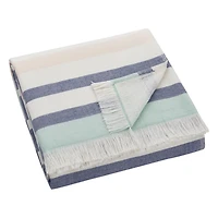 hometrends Turkish Towel