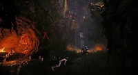 The Lord of the Rings™: Gollum™  (Xbox)