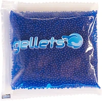 Gel Blaster Bleu Électrique Gellets, 10k