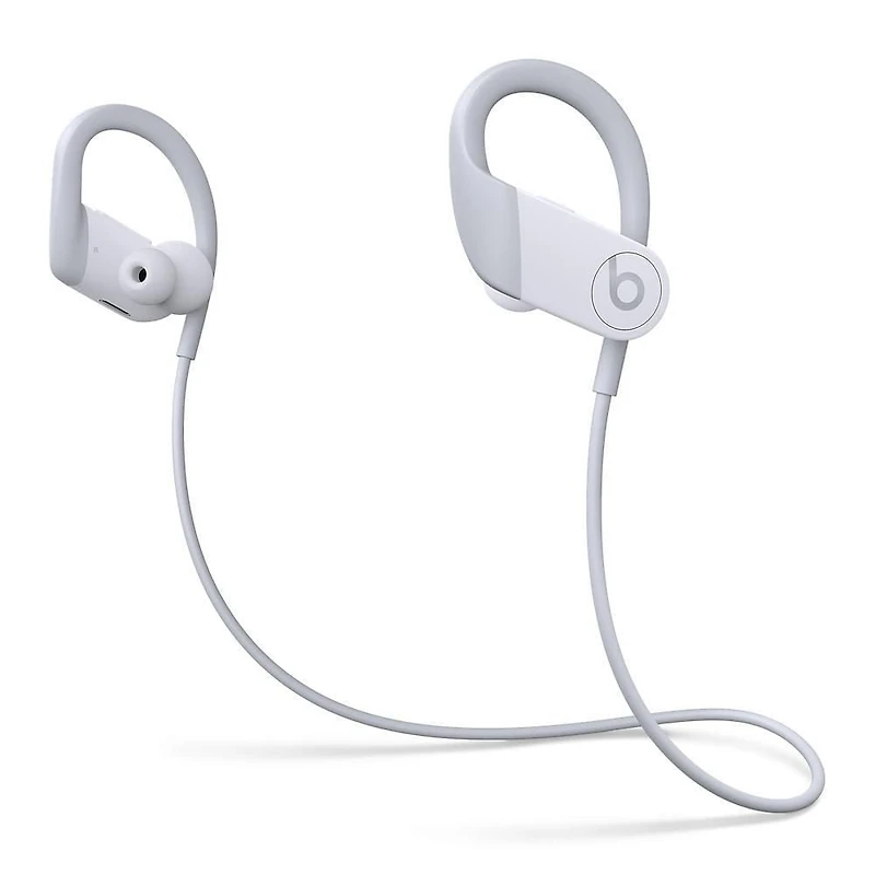 Powerbeats High-Performance Wireless Earphones