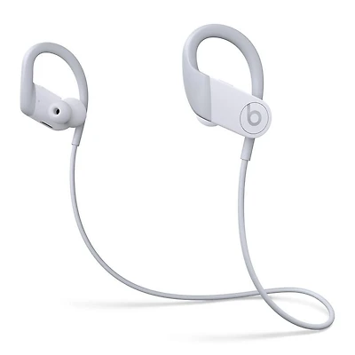 Powerbeats High-Performance Wireless Earphones