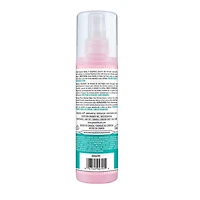 Spray bouclant dippity-do Girls with Curls 200 ml