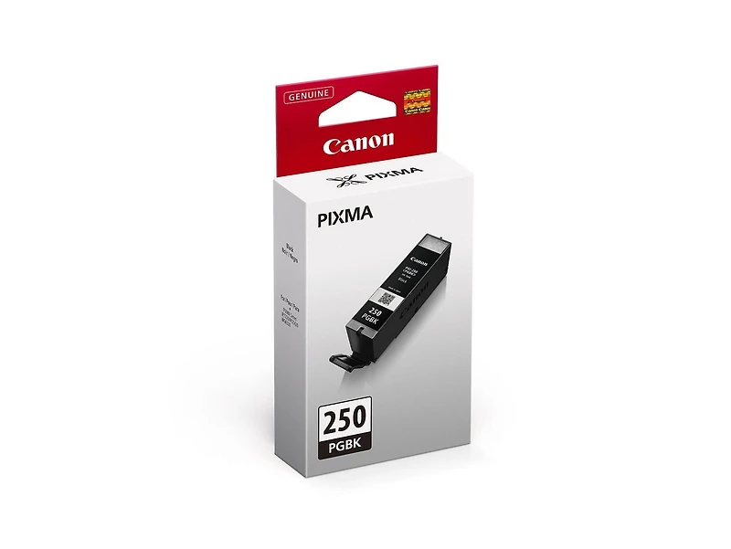 Canon PGI-250 Ink Tank