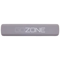 Neoprene Bar Weight, 3 lb