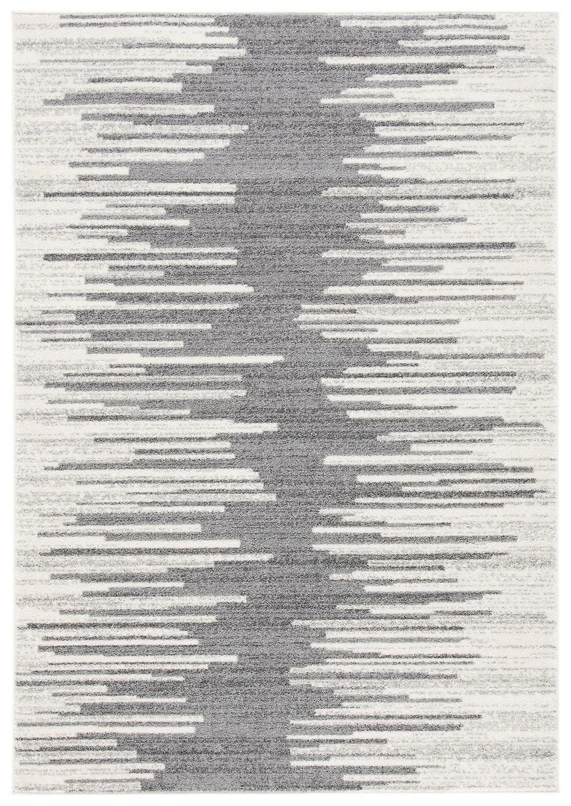 SAFAVIEH Tulum Dorothy Tapis Géométrique
