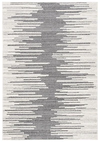 SAFAVIEH Tulum Dorothy Tapis Géométrique