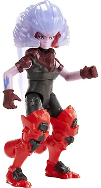 He-Man and The Masters of the Universe Ram Ma'am Action Figure