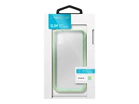SLAM IPHXS/X SEA GLA