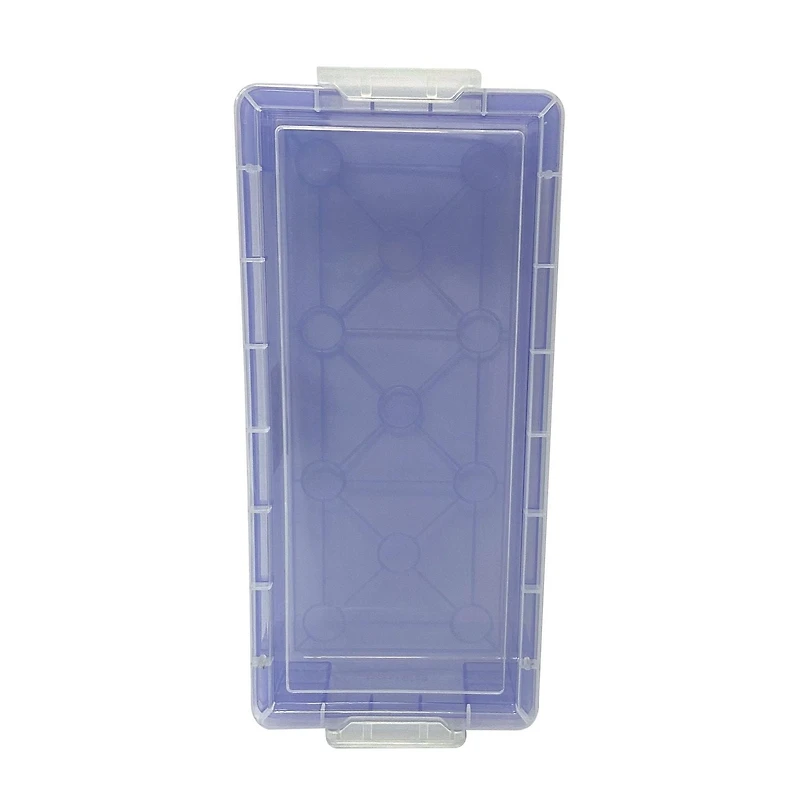 PEN+GEAR STACKER PENCIL BOX