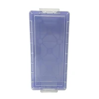 PEN+GEAR STACKER PENCIL BOX