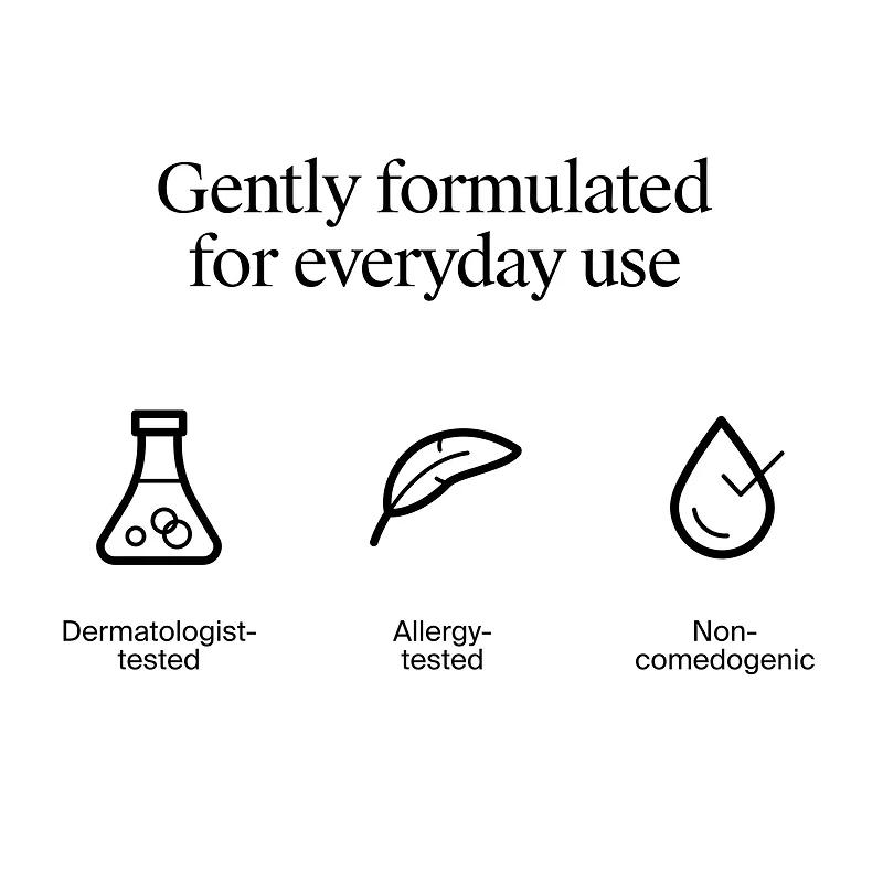 Neutrogena Hydroboost Facial gel-cream with hyaluronic acid, hydrating face moisturizer, Dermatologist Recommended